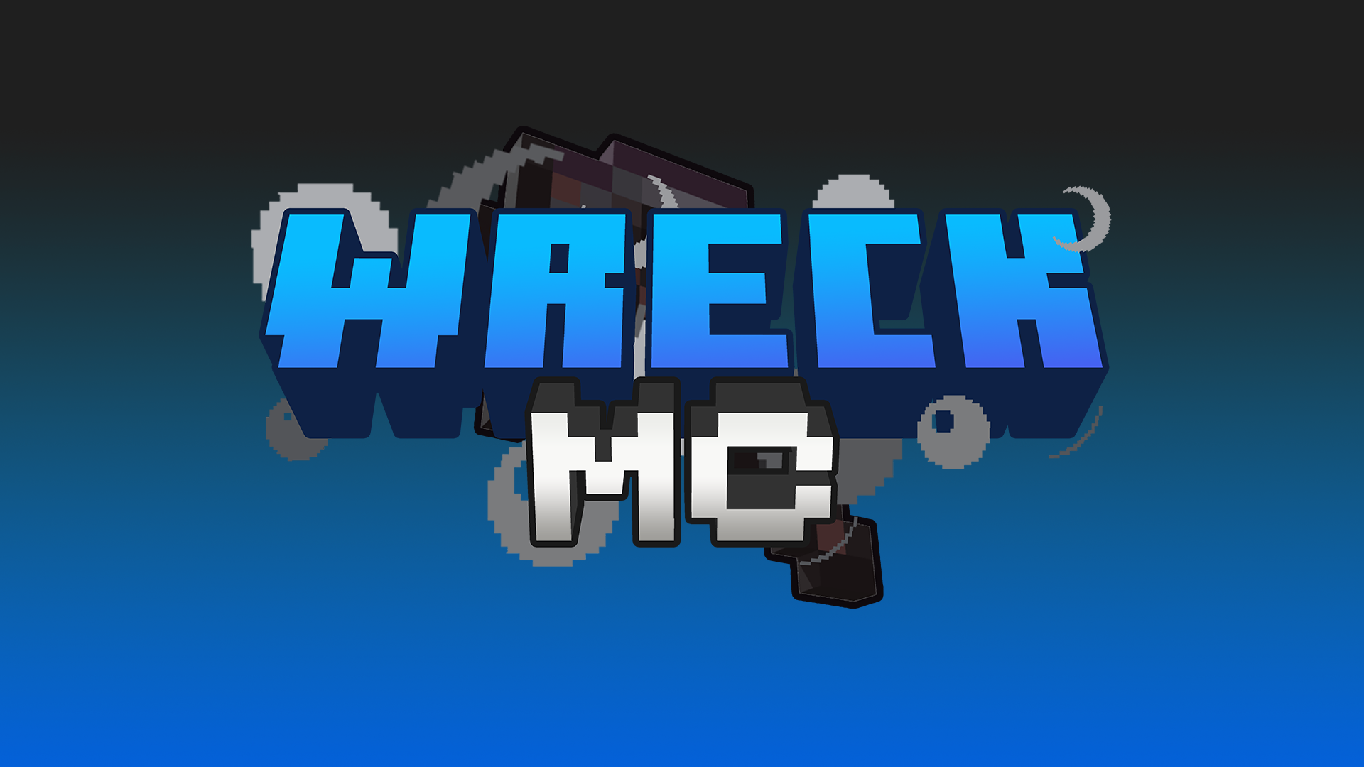 WreckMC